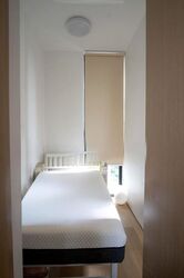 Ikigai (D11), Apartment #506096051